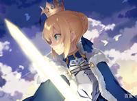 日常温馨——番剧推荐：卫宫家今天的饭