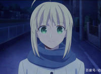 B站独播一月一更仍有近百万人追番卫宫家的饭究竟有什么魔法？