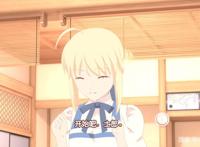 《卫宫家今天的饭》：可以在这偷学卫宫家的菜谱啦