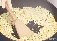 《卫宫家的饭》炒饭回令人发指米饭逼死动画师