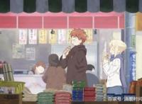 卫宫家今天的饭：Fate系列最佳续作竟然是一部美食泡面番？