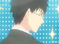 C妈的和食修行与秀恩爱行动，本月的《卫宫家今天的饭》开饭了