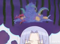 C妈的和食修行与秀恩爱行动，本月的《卫宫家今天的饭》开饭了