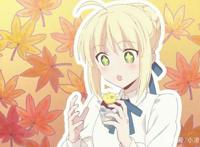 《卫宫家今天的饭》漫评：原来最简单的幸福就在你身边