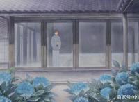 动漫《卫宫家今天的饭》中，慎二怎么和士郎是怎么认识的？