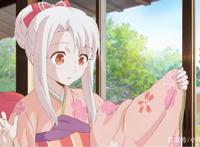 动漫《卫宫家今天的饭》中，慎二怎么和士郎是怎么认识的？