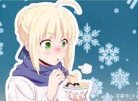 《卫宫家今天的饭》：这清新的美食番让人欲罢不能！