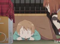 卫宫家今天的饭13：卫宫的后宫越来越多，一起坐在家里吃火锅！