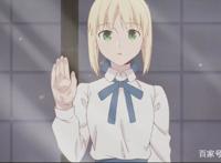 卫宫家今天的饭13：卫宫的后宫越来越多，一起坐在家里吃火锅！