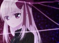 除了《卫宫家今天的饭》，B站还承包了另一部超人气的月更番