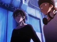 除了《卫宫家今天的饭》，B站还承包了另一部超人气的月更番