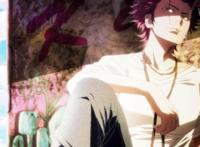 除了《卫宫家今天的饭》，B站还承包了另一部超人气的月更番