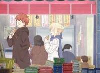 温暖治愈系的FATE蹭饭番~《卫宫家今天的饭》