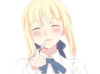 月更番《卫宫家今天的饭》，为什么只凭做菜就感动了百万粉丝？