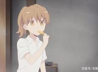 《卫宫家今天的饭》：儿童节开饭了，切嗣爸爸好久不见