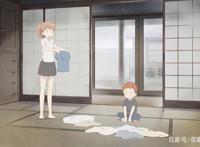 《卫宫家今天的饭》：儿童节开饭了，切嗣爸爸好久不见