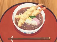 《卫宫家今天的饭》：圣杯战争的温馨日常，可口饭菜，开动咯