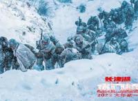 8部电影各显神通，春节档观影攻略来咯！