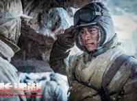 8部电影各显神通，春节档观影攻略来咯！