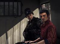 七人参加雄兵连的经历，刘闯被迫无奈，葛小伦理由最诱惑