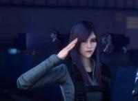 七人参加雄兵连的经历，刘闯被迫无奈，葛小伦理由最诱惑