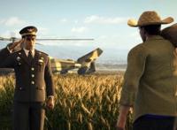 七人参加雄兵连的经历，刘闯被迫无奈，葛小伦理由最诱惑