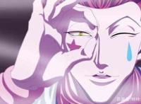 「动漫」网友评论：活着看不到完结的6大动漫，希望后人烧给自己