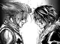 「动漫」网友评论：活着看不到完结的6大动漫，希望后人烧给自己