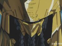 「动漫」网友评论：活着看不到完结的6大动漫，希望后人烧给自己