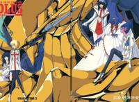 「动漫」网友评论：活着看不到完结的6大动漫，希望后人烧给自己