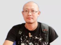 观点丨当代少儿科幻在哪里——科幻作家超侠谈创作