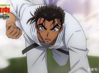 柯南：浅析京极真战绩，果然是被作者评为能单刷黑衣组织的男人