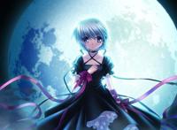 动漫：在众多的后宫番里，我只喜爱这一部！