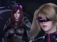 雄兵连之诸天降临：谣言止于智者，是对是错？