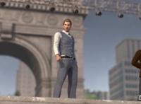 雄兵连之诸天降临：谣言止于智者，是对是错？