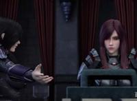 雄兵连之诸天降临：谣言止于智者，是对是错？