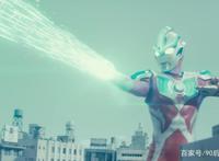 你知道奥特曼的必杀光线叫什么吗？你了解斯派修姆光线吗？