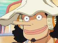 海贼王：他是真正的预言家，等这些预言成真，五年内不可能完结