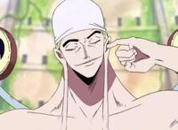 海贼王：他是真正的预言家，等这些预言成真，五年内不可能完结