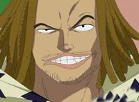 海贼王：他是真正的预言家，等这些预言成真，五年内不可能完结