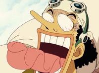 海贼王：他是真正的预言家，等这些预言成真，五年内不可能完结