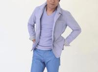 迪迦奥特曼中的新城队员，其实是奥特曼系列的客串王！