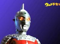 迪迦奥特曼中的新城队员，其实是奥特曼系列的客串王！