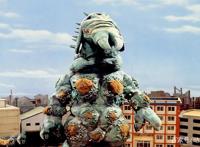 奥特曼中死的最憋屈的敌人，1个看热闹被打死，最后1个被人类吃掉