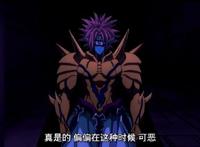 一拳超人：第一季出现的7个王，波罗斯最强，谁是第二、第三？