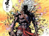 《西行纪》战力评级：最强为“三清一王”，杀心如来只能排第二档