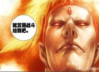 《西行纪》战力评级：最强为“三清一王”，杀心如来只能排第二档