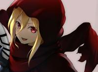 骨王一开始默默无闻，为什么后来成为B站播放量最高的动漫之一？