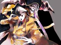 骨王一开始默默无闻，为什么后来成为B站播放量最高的动漫之一？