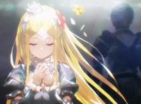 骨王一开始默默无闻，为什么后来成为B站播放量最高的动漫之一？